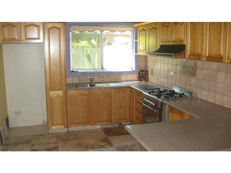 119A Miller Road, Chester Hill NSW 2162