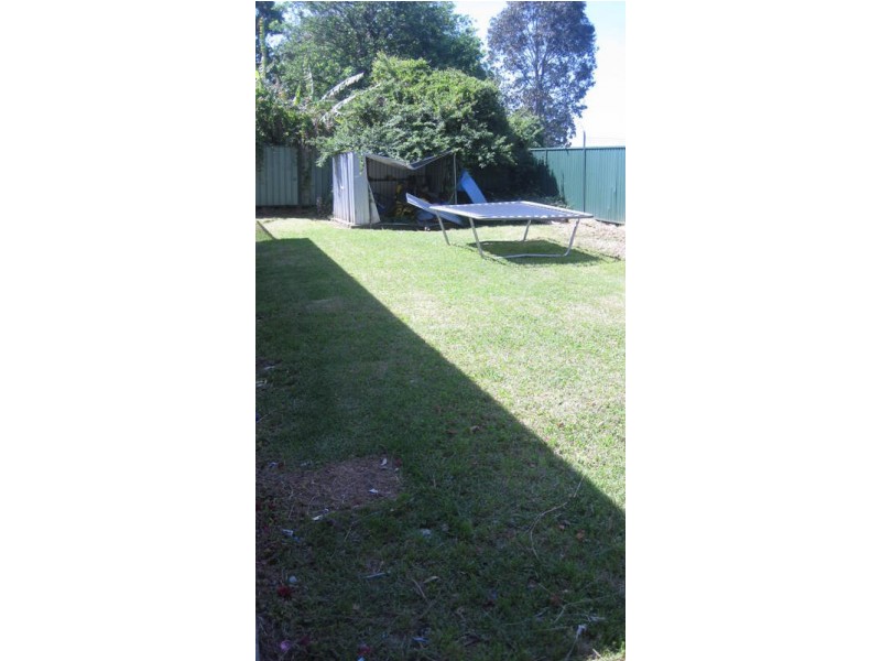 119A Miller Road, Chester Hill NSW 2162