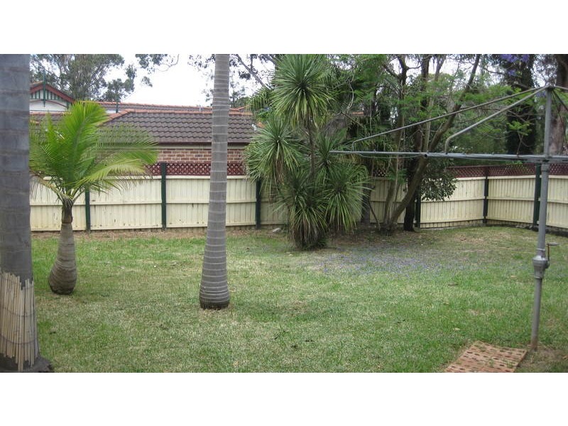 3a Gurney Road, Chester Hill NSW 2162