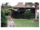121 Miller Road, Chester Hill NSW 2162