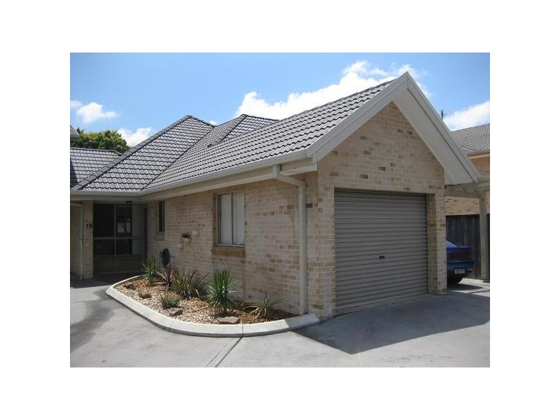 50-56 Boundary Road, Chester Hill NSW 2162