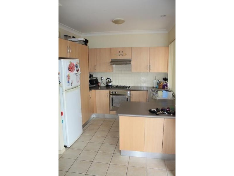 50-56 Boundary Road, Chester Hill NSW 2162