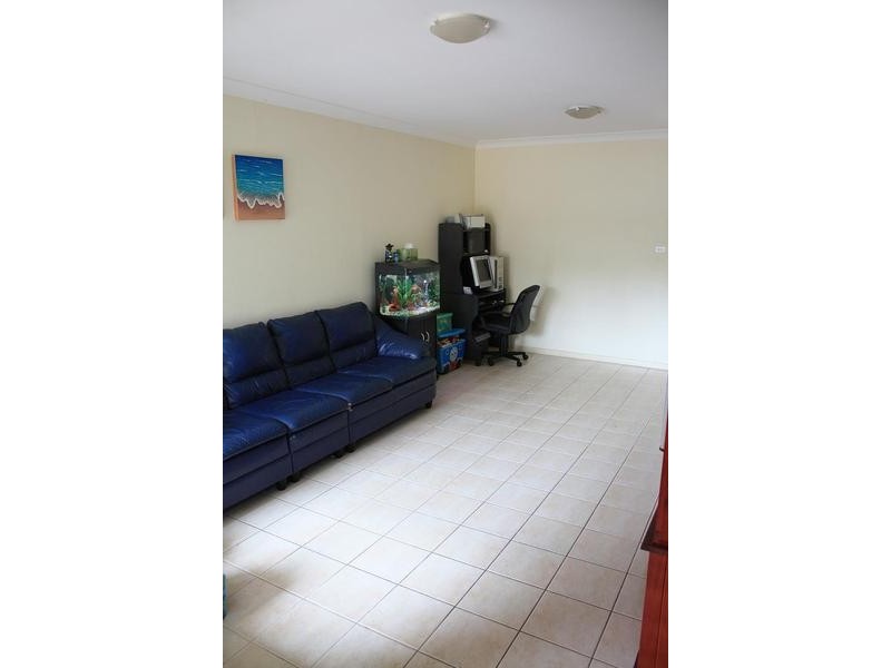 50-56 Boundary Road, Chester Hill NSW 2162