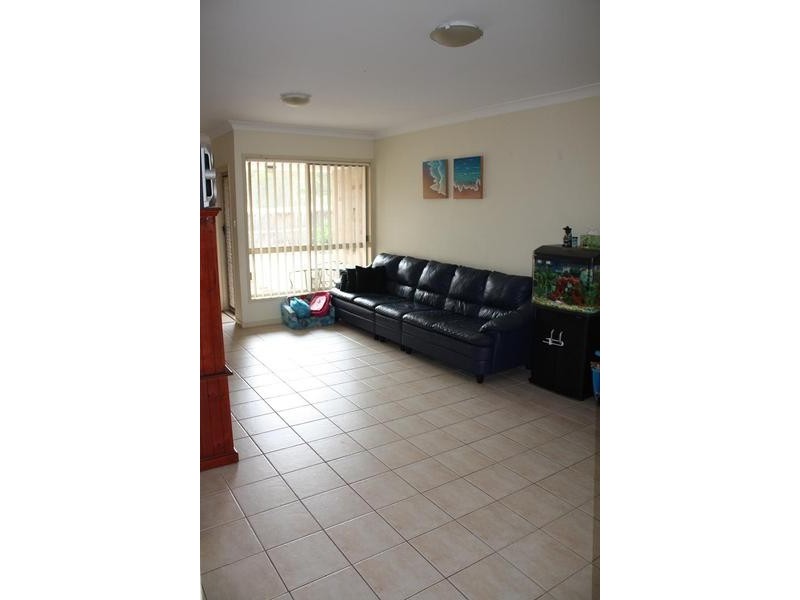 50-56 Boundary Road, Chester Hill NSW 2162