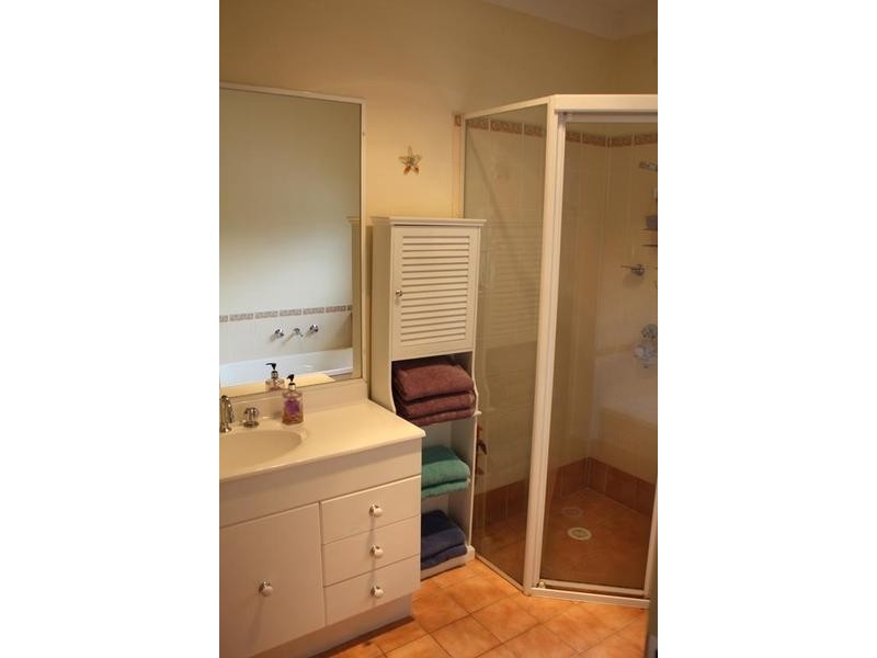 50-56 Boundary Road, Chester Hill NSW 2162