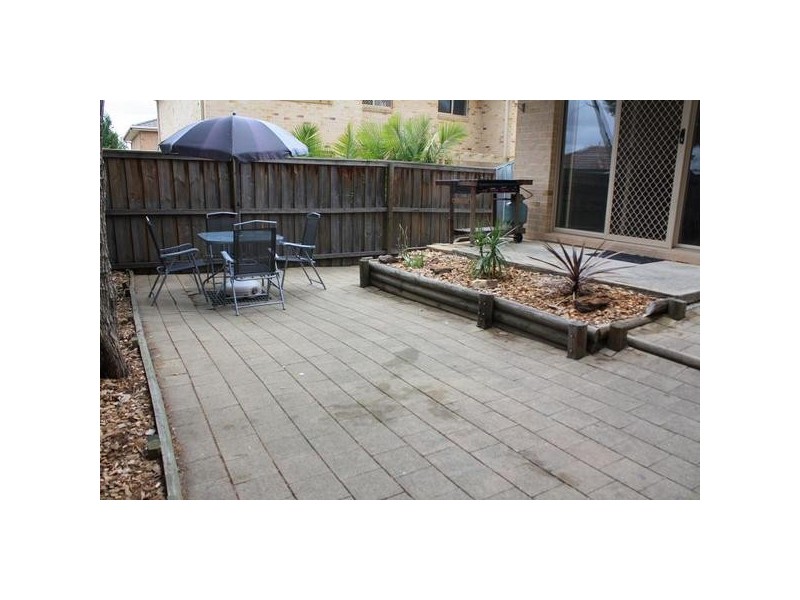 50-56 Boundary Road, Chester Hill NSW 2162