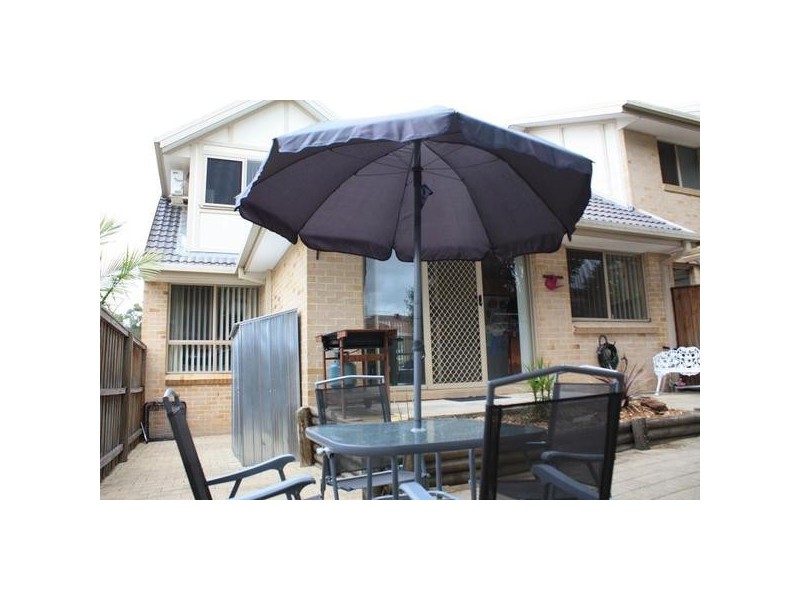 50-56 Boundary Road, Chester Hill NSW 2162