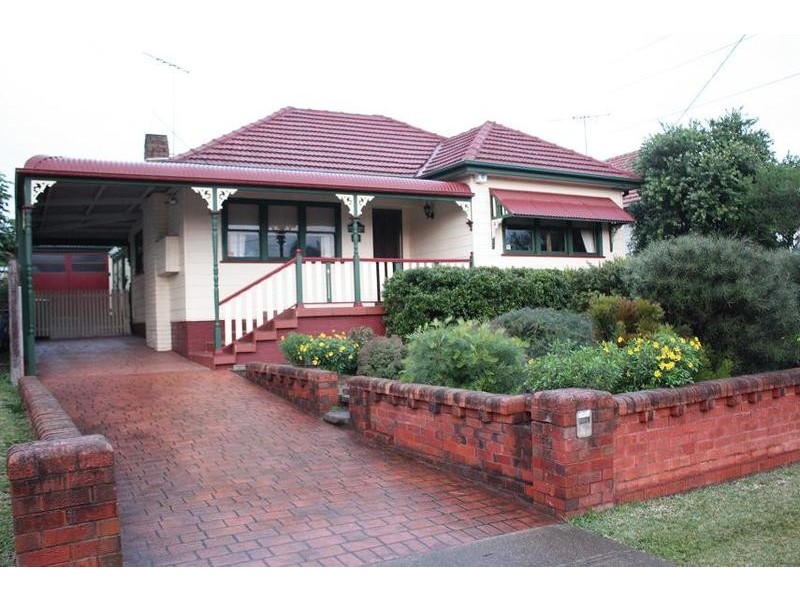 26 Hill Road, Birrong NSW 2143