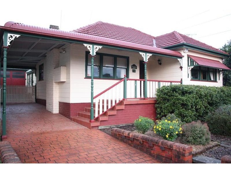 26 Hill Road, Birrong NSW 2143