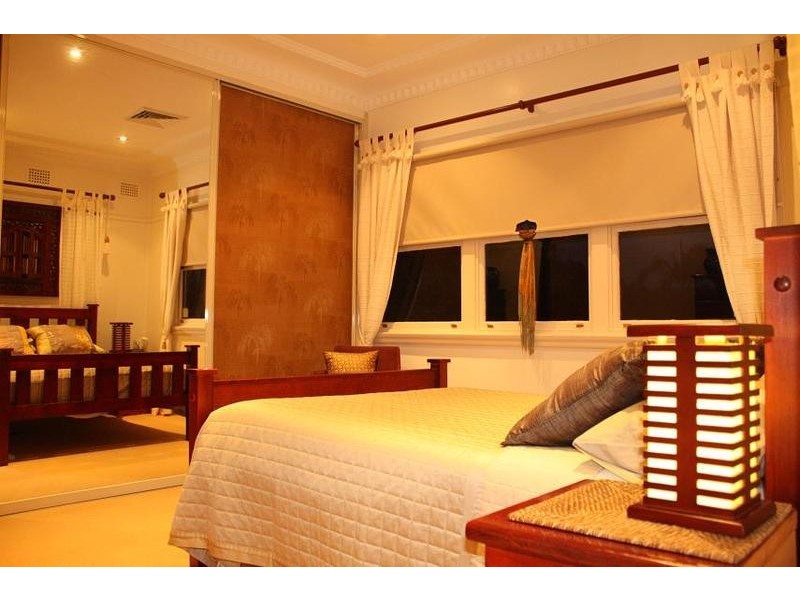 26 Hill Road, Birrong NSW 2143