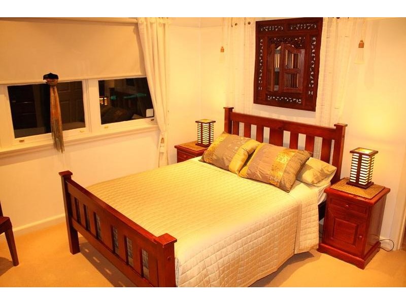 26 Hill Road, Birrong NSW 2143