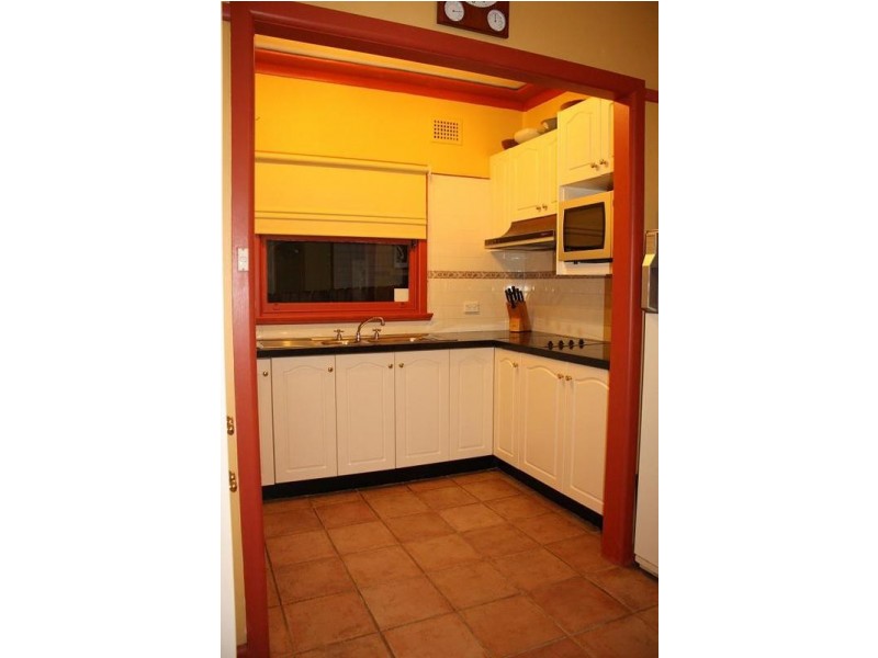 26 Hill Road, Birrong NSW 2143