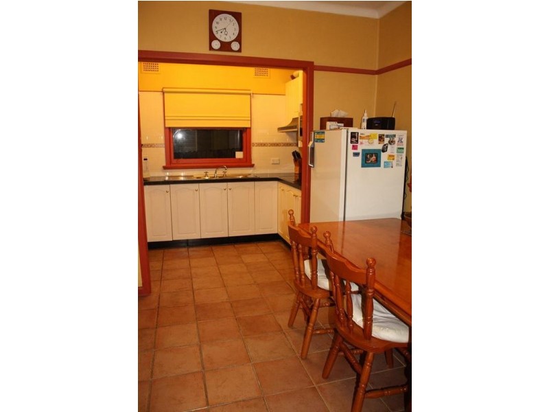 26 Hill Road, Birrong NSW 2143