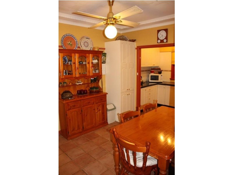 26 Hill Road, Birrong NSW 2143