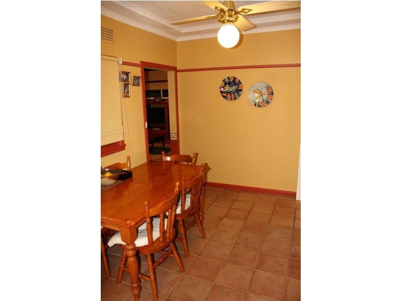 26 Hill Road, Birrong NSW 2143