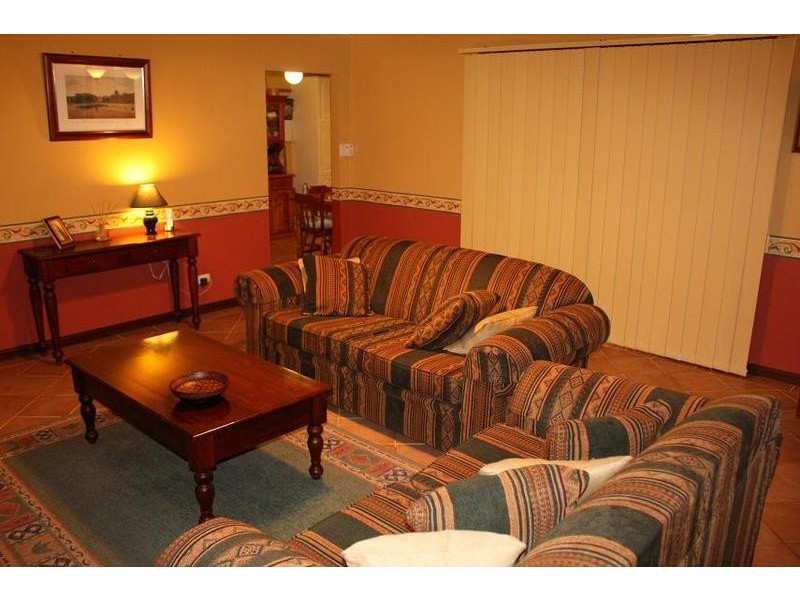 26 Hill Road, Birrong NSW 2143