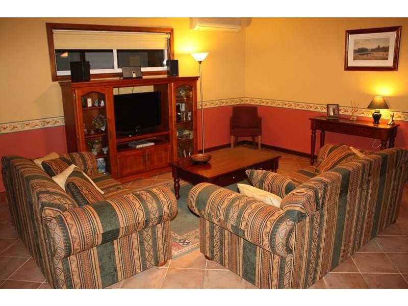 26 Hill Road, Birrong NSW 2143