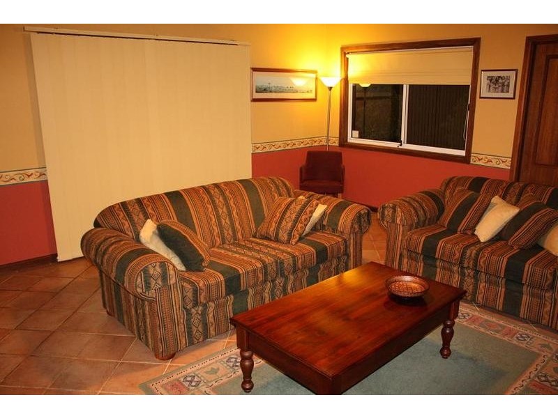 26 Hill Road, Birrong NSW 2143