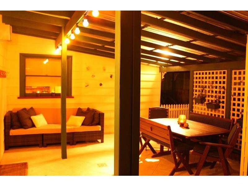 26 Hill Road, Birrong NSW 2143