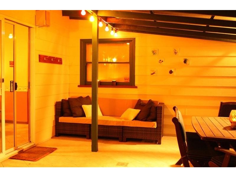 26 Hill Road, Birrong NSW 2143