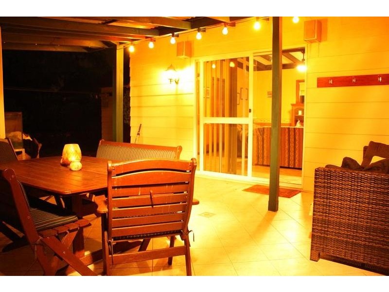 26 Hill Road, Birrong NSW 2143