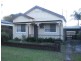 8 Miles Street, Chester Hill NSW 2162