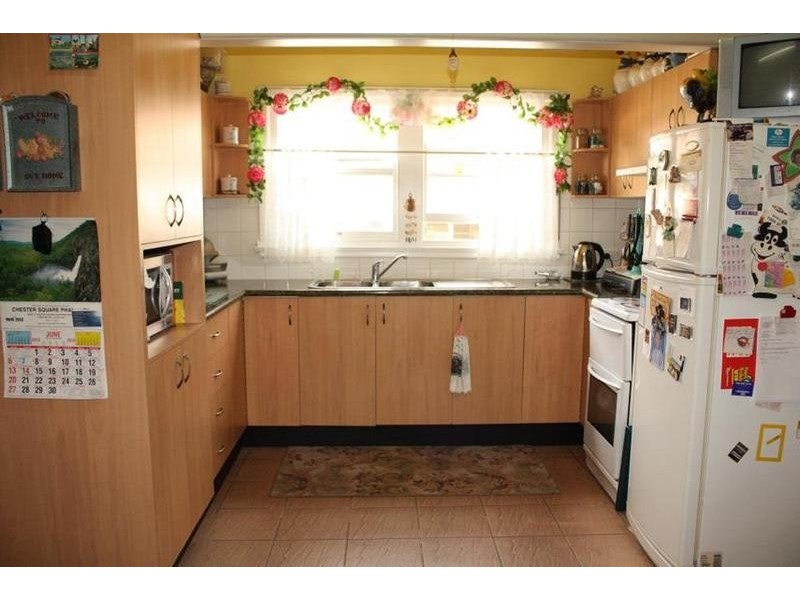 17 Elliston Street, Chester Hill NSW 2162