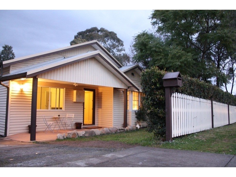 15 Moora Street, Chester Hill NSW 2162