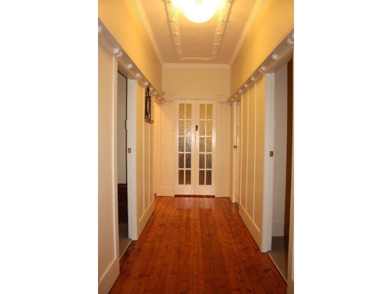 15 Moora Street, Chester Hill NSW 2162