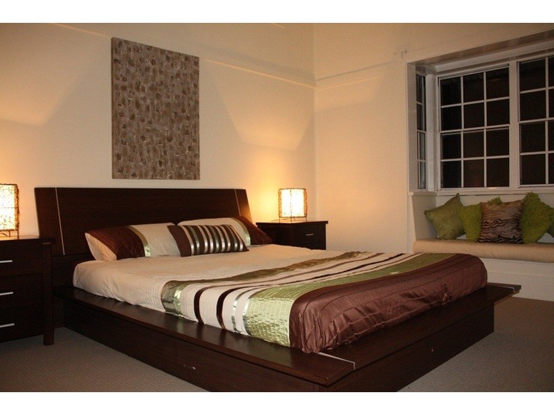 15 Moora Street, Chester Hill NSW 2162