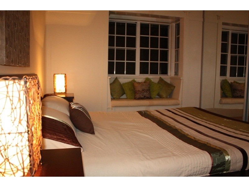 15 Moora Street, Chester Hill NSW 2162