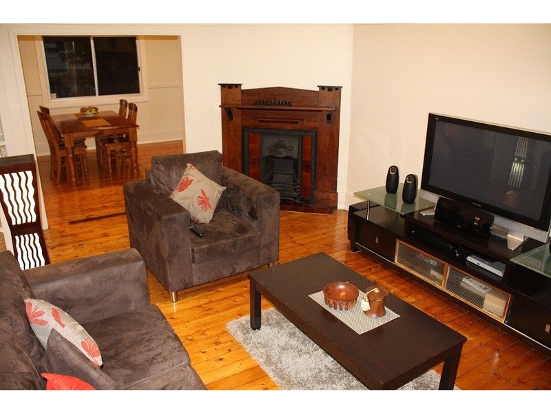 15 Moora Street, Chester Hill NSW 2162