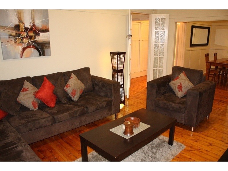 15 Moora Street, Chester Hill NSW 2162