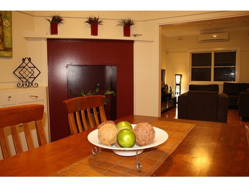 15 Moora Street, Chester Hill NSW 2162