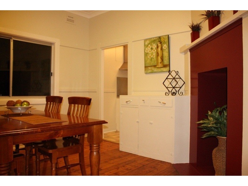 15 Moora Street, Chester Hill NSW 2162