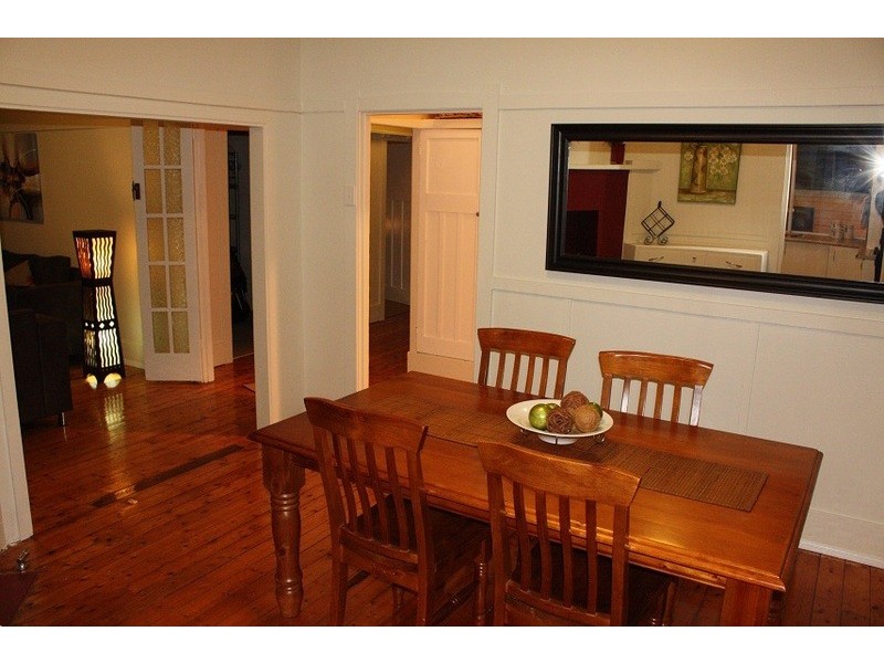 15 Moora Street, Chester Hill NSW 2162