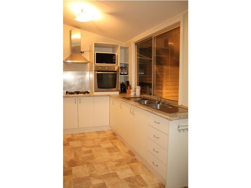 15 Moora Street, Chester Hill NSW 2162