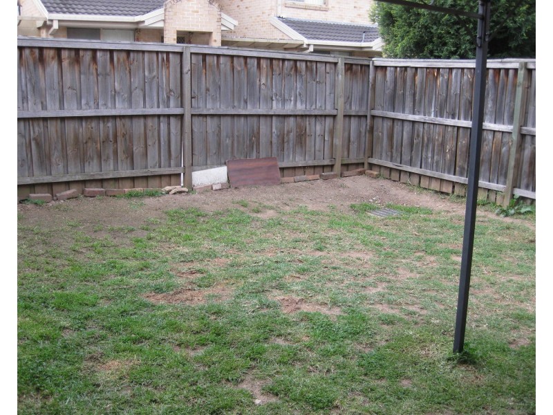 14/50-56 Boundary Road, Chester Hill NSW 2162