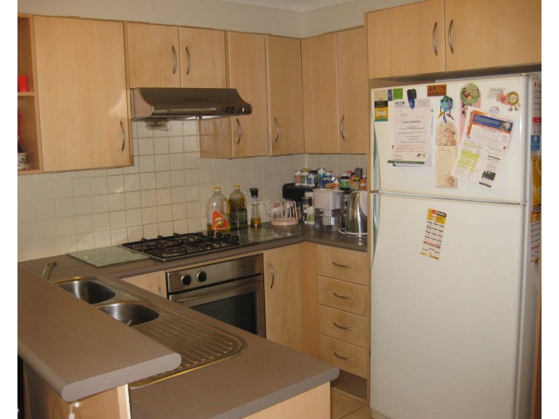 14/50-56 Boundary Road, Chester Hill NSW 2162