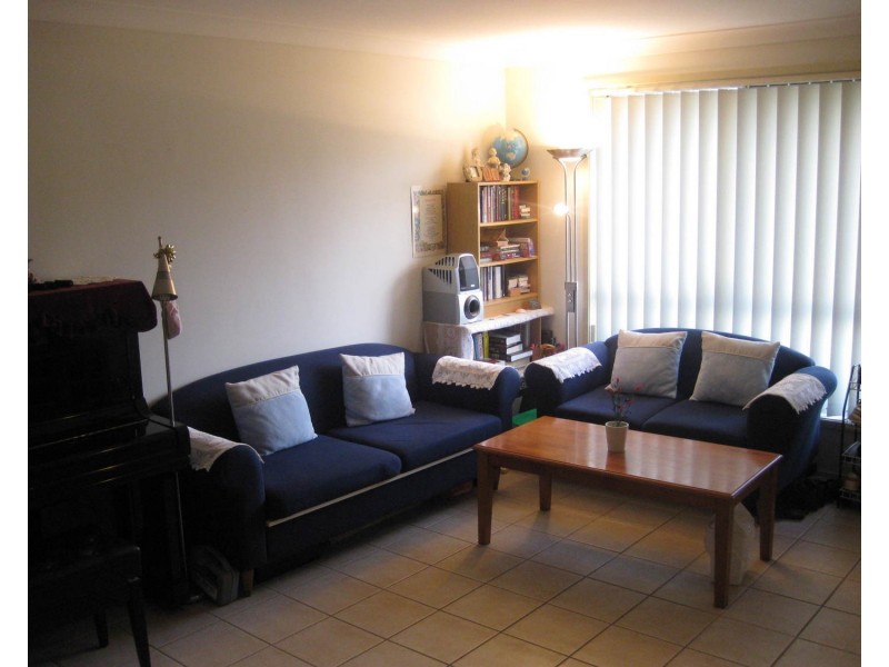 14/50-56 Boundary Road, Chester Hill NSW 2162