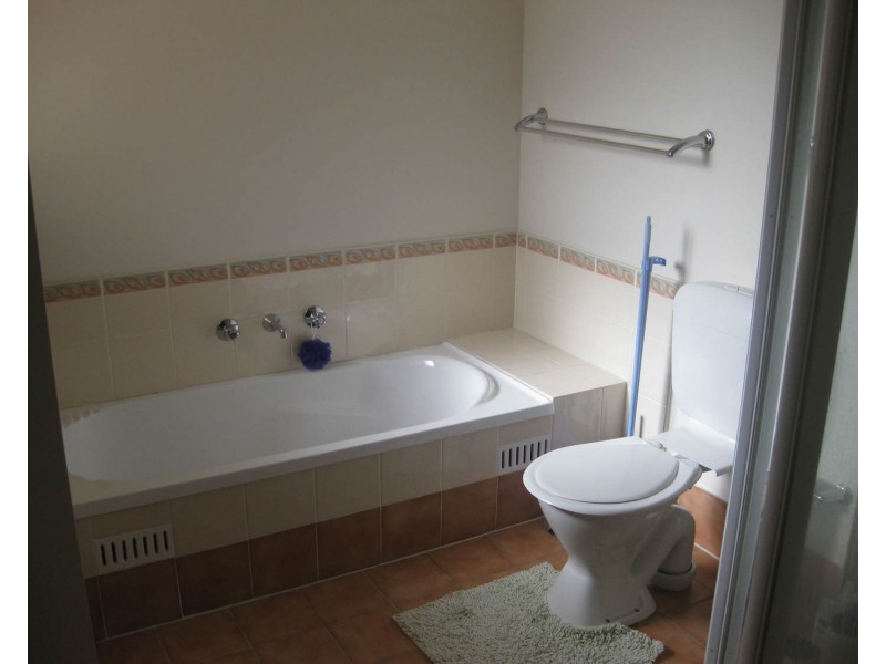 14/50-56 Boundary Road, Chester Hill NSW 2162