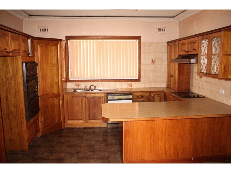 71 Bent Street, Chester Hill NSW 2162