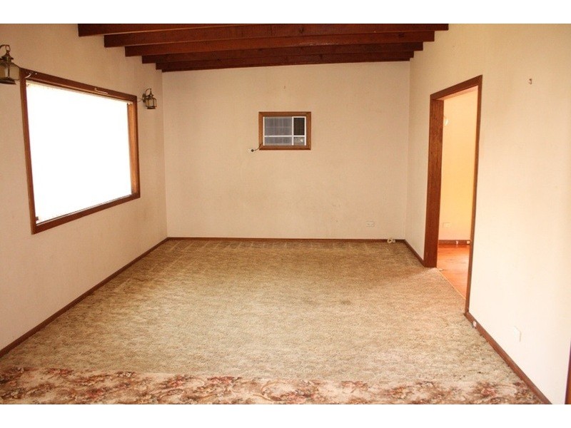 71 Bent Street, Chester Hill NSW 2162