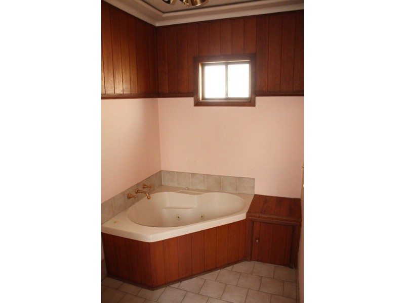 71 Bent Street, Chester Hill NSW 2162