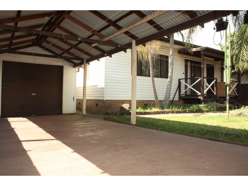 71 Bent Street, Chester Hill NSW 2162