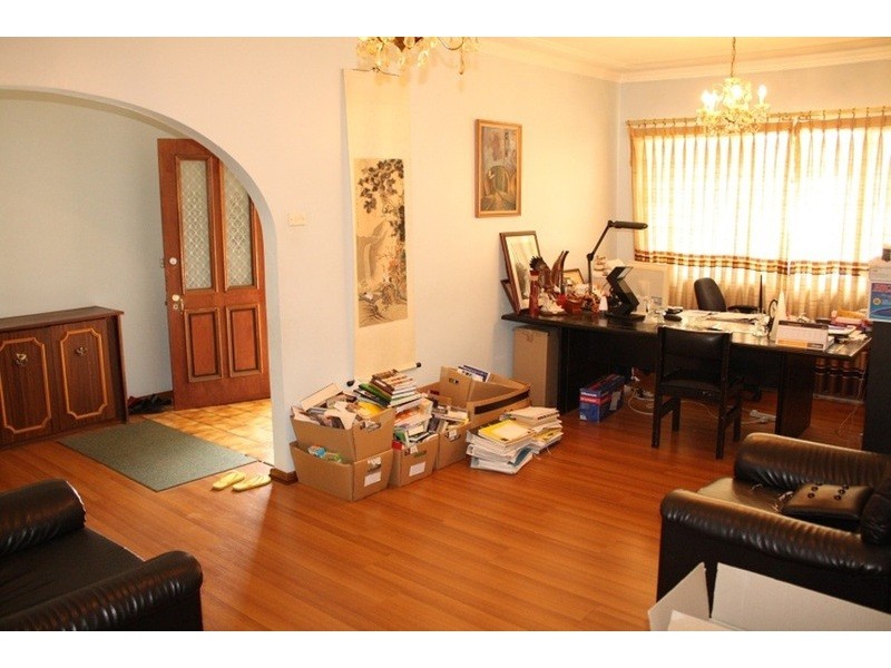 74 Proctor Parade, Chester Hill NSW 2162