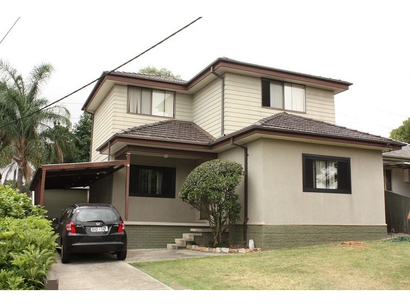 19 Cooper Road, Birrong NSW 2143