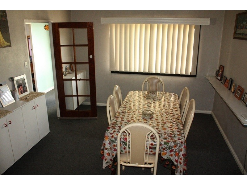 19 Cooper Road, Birrong NSW 2143