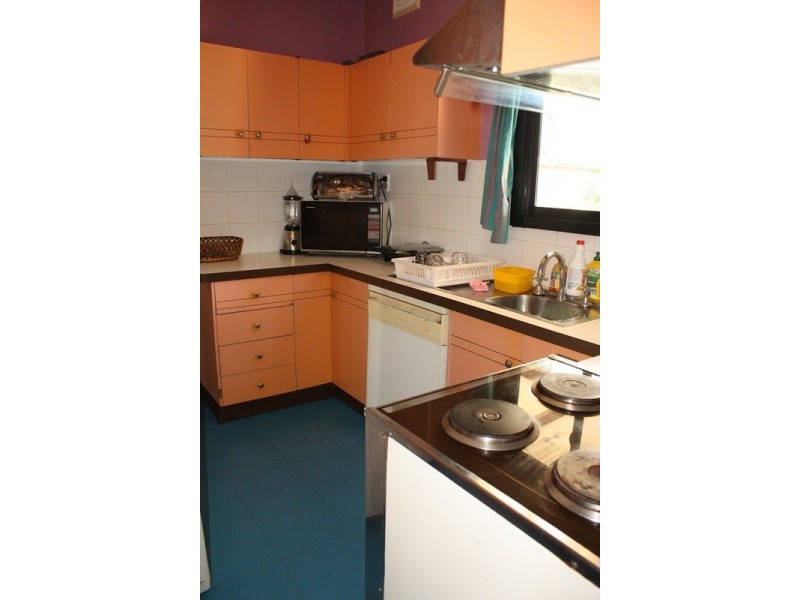 19 Cooper Road, Birrong NSW 2143