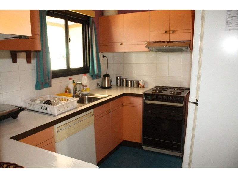 19 Cooper Road, Birrong NSW 2143